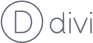 YOP INTERNET MARKETING AGENCY