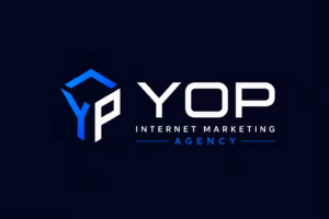 YOPIMA-Logo